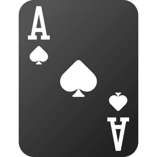 bestbuds card