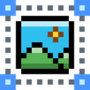 Framer