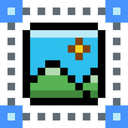 Framer
