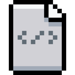 JS, HTML, CSS
