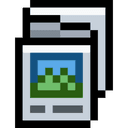 Node.js