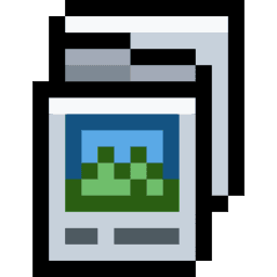 Node.js