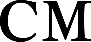ContentMode Logo