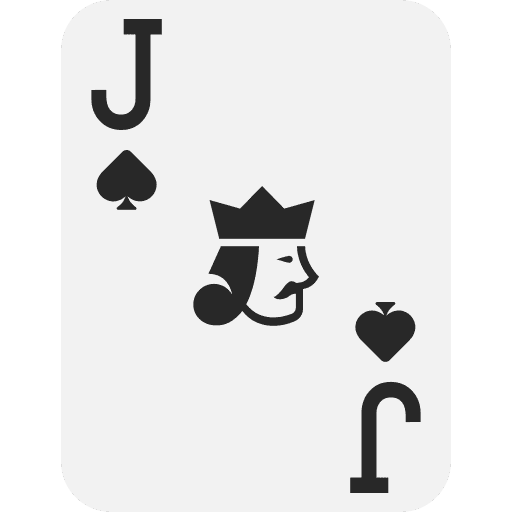 bulbabites card