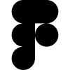 Tech 1