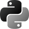 Tech 2