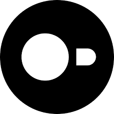 Tech 4