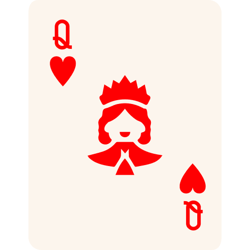 preswald card