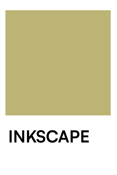 Inkscape